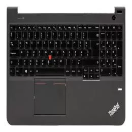 ThinkPad