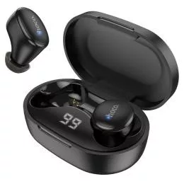 Irodai headset