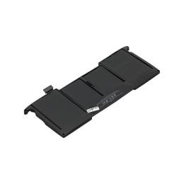 Apple A1406 laptop akkumulátor