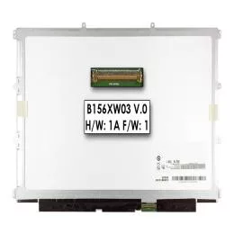 UL50AG