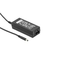 Dell Inspiron 7368 laptop töltő