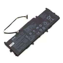 Asus ZenBook UX331FA laptop akkumulátor