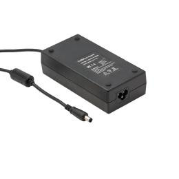 Dell XPS M1750 laptop töltő