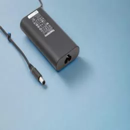 Dell Inspiron N4010 laptop töltő