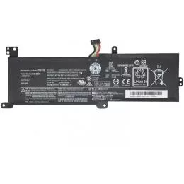 Lenovo IdeaPad V14-IKB laptop akkumulátor