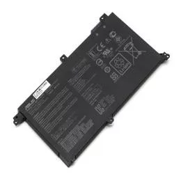 Asus X430 laptop akkumulátor