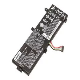 Lenovo IdeaPad 310-15ISK laptop akkumulátor