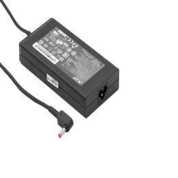 Acer VN7-792 laptop töltő