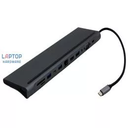 USB-C HUB