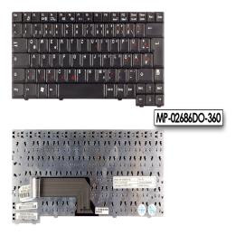Hummer FX5500
