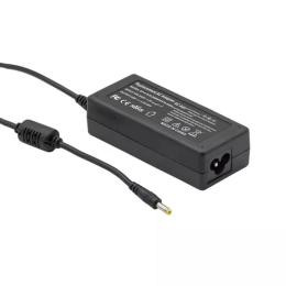 Lenovo IdeaPad 110-15AST laptop töltő