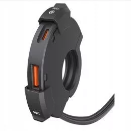 Google Pixel telefon töltő