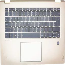 IdeaPad Yoga