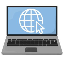 Használt laptop internetezésre