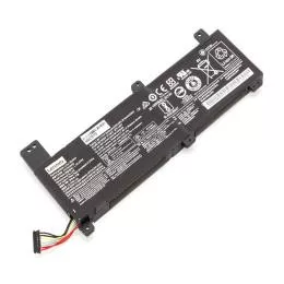 Lenovo IdeaPad 310-14ISK laptop akkumulátor