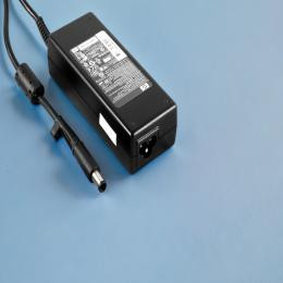HP Compaq nw laptop töltő