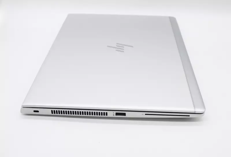 HP EliteBook 840 G6 | Intel Core i7-8565U | 8GB RAM | 512GB SSD | 14 colos Full HD kijelző | Magyar billentyűzet | Windows 10 PRO + 2 év garancia!