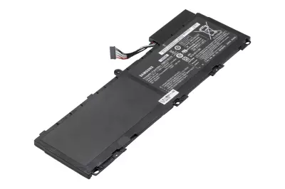 Samsung NP NP900X3A laptop akkumulátor, gyári új,  cellás (5880)
