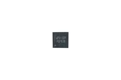 UP0132P IC chip