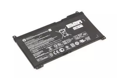 HP ProBook 430, 440 G4 gyári új 6 cellás 4000mAh akkumulátor (RR03XL, HSTNN-UB7C, 851610-855)