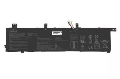 Asus VivoBook S532FL-BN156T gyári új 42Wh 3640mAh akkumulátor (C31N1843)
