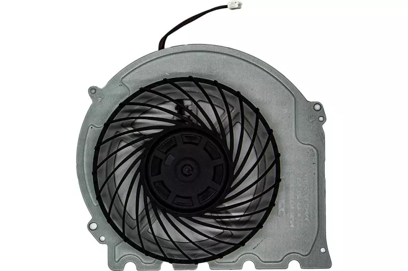 Ventilateur CPU X95C12MS16J-56J14 pour Sony PlayStation 4 PS4 PS4