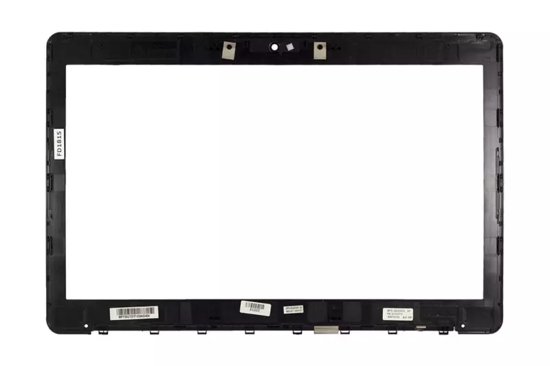 HP Pavilion DV6-1100 LCD keret