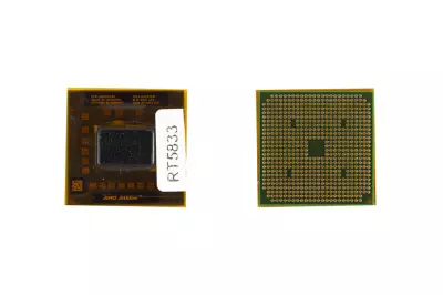 AMD Athlon 64 X2 QL-65 2100MHz használt CPU, AMQL65DAM22GG