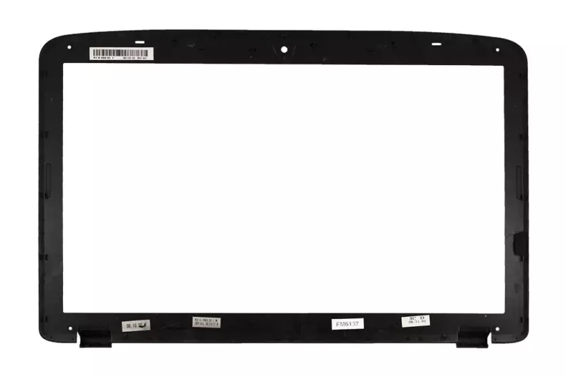 Acer Aspire 5930G LCD keret