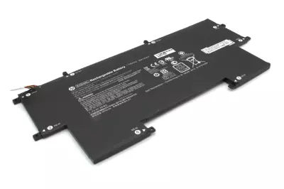HP EliteBook Folio G1 gyári új 4820mAh akkumulátor (EO04XL) 