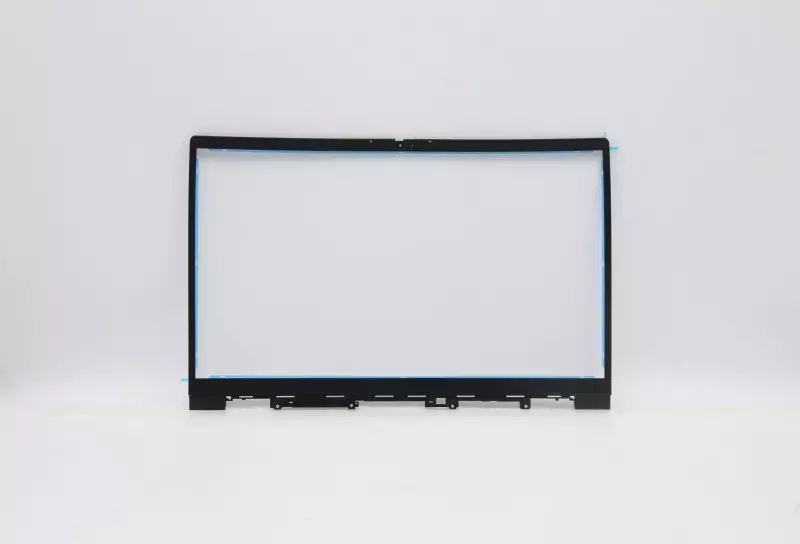 Lenovo ThinkBook 15 G2 gyári új fekete LCD kijelző keret (5B30S18985)