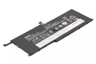 Lenovo ThinkPad X1 Yoga (1. generációs, Type 20FQ, 20FR) gyári új 4 cellás 3425mAh akkumulátor (01AV409, 01AV438, 00HW028)
