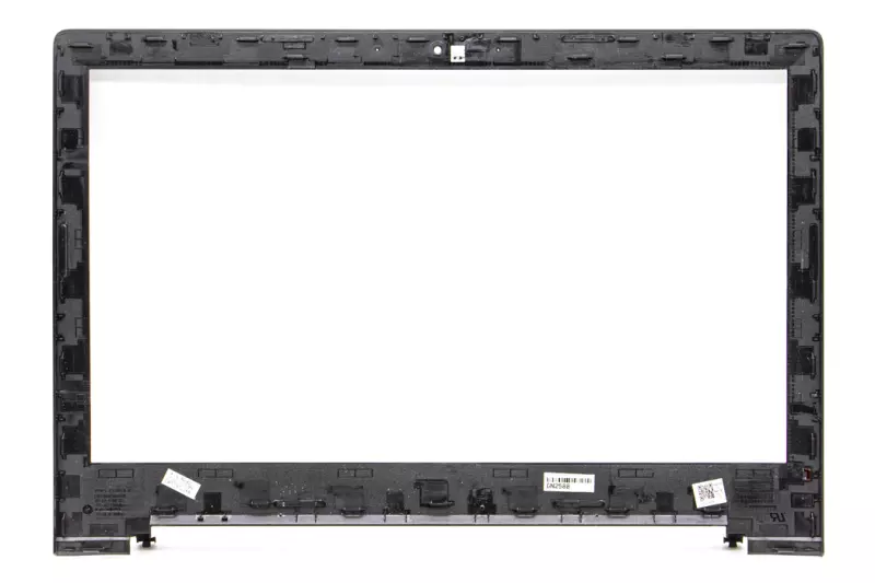 Lenovo IdeaPad Z50-70, Z50-75, G50-70m használt LCD keret (90205319, AP0TH000210)