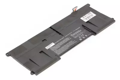 Asus TAICHI21 helyettesítő új 6 cellás 3050mAh laptop akkumulátor (C32-TAICHI21, 0B200-00170000)