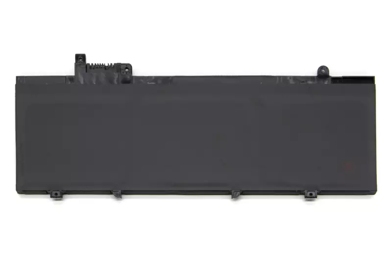 Lenovo ThinkPad T480s gyári új 57Wh 4708mAh akkumulátor (L17L3P71)