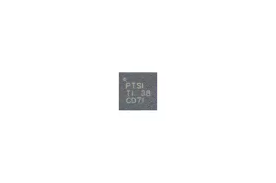 TPS62130RGTR IC chip