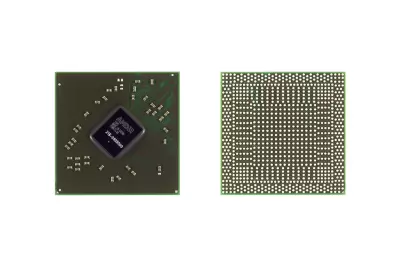 AMD Radeon GPU, BGA Chip 216-0809000