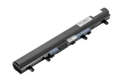 Packard Bell EasyNote TE69CX laptop akkumulátor, új, gyárival megegyező minőségű helyettesítő, 4 cellás (2200mAh)