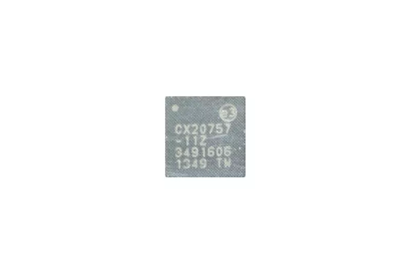 CX20757-11Z IC chip