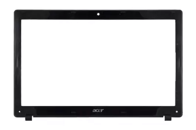 Acer Aspire 5742ZG LCD keret