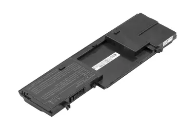Dell Latitude D430 laptop akkumulátor, új, gyárival megegyező minőségű helyettesítő, 6 cellás (4400)