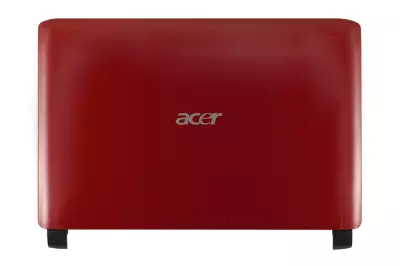 Acer Aspire ONE NAV50  LCD kijelző hátlap