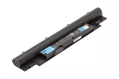 Dell Inspiron N411z laptop akkumulátor, gyári új, 4 cellás (2900)