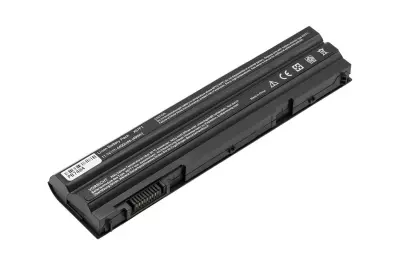 Dell Inspiron 14R-4420 laptop akkumulátor, új, gyárival megegyező minőségű helyettesítő, 6 cellás (4400mAh - 5400mAh)