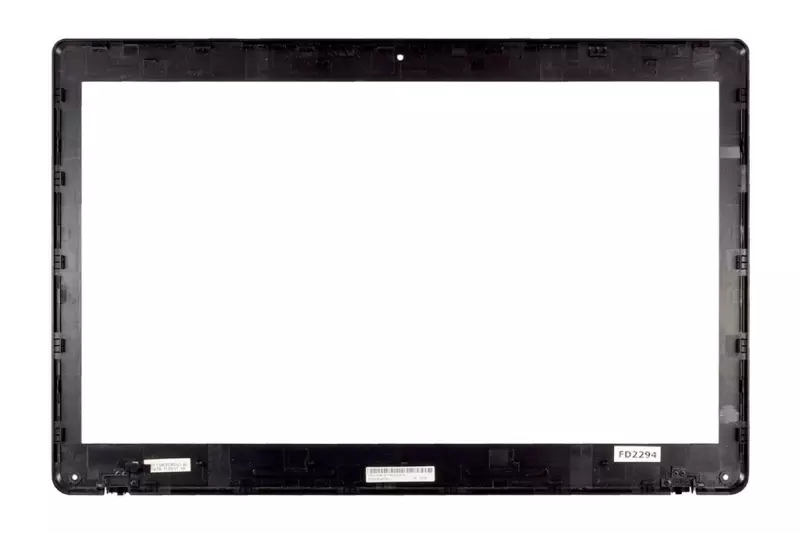 Asus X54 X54HR LCD keret