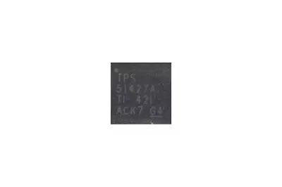 TPS51427A IC chip