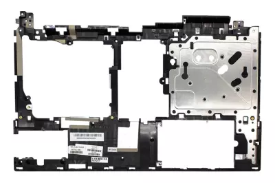 HP ProBook 4520s, Compaq 4520s (15,6') gyári új middle frame (598682-001)
