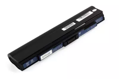 Acer Aspire 1830 laptop akkumulátor 4400