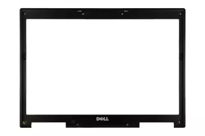 Dell Latitude D830N LCD keret