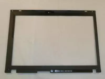 IBM ThinkPad R ThinkPad R60 LCD keret